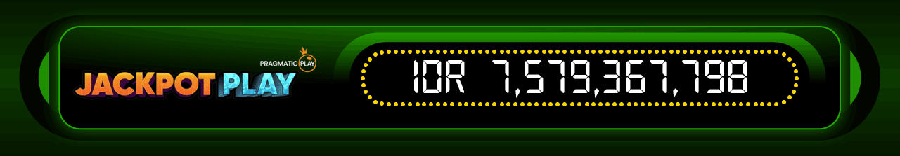 BADUT169 Jackpot