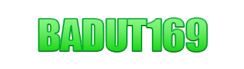 Logo BADUT169