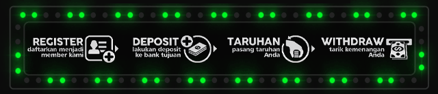BADUT169 Jackpot